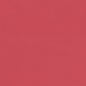 D2345 Plain & Solid Bubblegum Pink Charlotte Fabrics