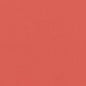 D2346 Plain & Solid Coral Coral & Peach Charlotte Fabrics