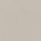 D2348 Plain & Solid Silver Grey & Silver Charlotte Fabrics