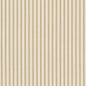 D2352 Small Scale,Stripe Olive Green Charlotte Fabrics