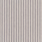 D2353 Small Scale,Stripe Denim Blue Charlotte Fabrics