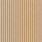 D2354 Small Scale,Stripe Camel Beige & Taupe,Brown Charlotte Fabrics