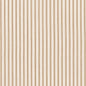 D2355 Small Scale,Stripe Latte Beige & Taupe Charlotte Fabrics