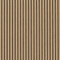 D2356 Small Scale,Stripe Antique Black Charlotte Fabrics