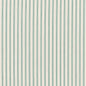 D2358 Small Scale,Stripe Pool Aqua & Teal Charlotte Fabrics