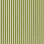 D2361 Small Scale,Stripe Kiwi Green Charlotte Fabrics