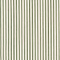 D2362 Small Scale,Stripe Pine Green Charlotte Fabrics