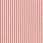 D2363 Small Scale,Stripe Apple Red & Burgundy Charlotte Fabrics