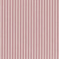 D2364 Small Scale,Stripe Wisteria Purple Charlotte Fabrics