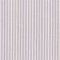 D2365 Small Scale,Stripe Iris Purple Charlotte Fabrics