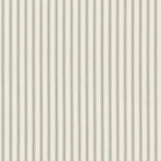 D2366 Small Scale,Stripe Vapor Aqua & Teal Charlotte Fabrics