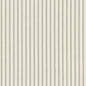 D2366 Small Scale,Stripe Vapor Aqua & Teal Charlotte Fabrics