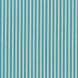 D2368 Small Scale,Stripe Robins Egg Aqua & Teal Charlotte Fabrics