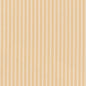 D2370 Small Scale,Stripe Parchment Beige & Taupe Charlotte Fabrics