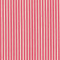 D2371 Small Scale,Stripe Blossom Pink Charlotte Fabrics