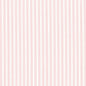 D2372 Small Scale,Stripe Blush Pink Charlotte Fabrics