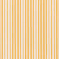 D2374 Small Scale,Stripe Pineapple Gold & Yellow Charlotte Fabrics