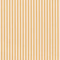 D2375 Small Scale,Stripe Mustard Gold & Yellow Charlotte Fabrics
