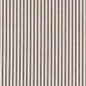D2378 Small Scale,Stripe Black Black Charlotte Fabrics