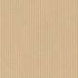 D2379 Small Scale,Stripe Hemp Beige & Taupe Charlotte Fabrics