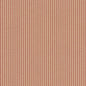 D2380 Small Scale,Stripe Chili Red & Burgundy Charlotte Fabrics