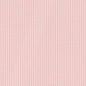 D2381 Small Scale,Stripe Pink Pink Charlotte Fabrics