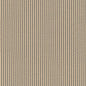 D2384 Small Scale,Stripe Royal Blue Charlotte Fabrics
