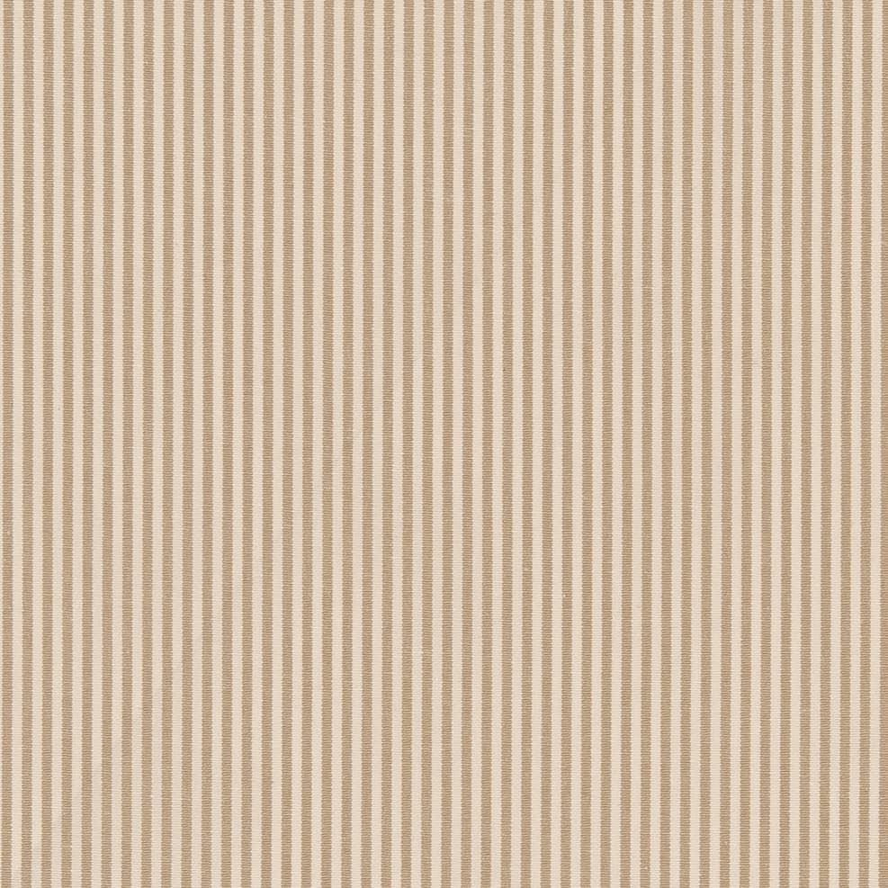 D2386 Small Scale,Stripe Coffee Beige & Taupe,Brown Charlotte Fabrics