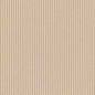D2386 Small Scale,Stripe Coffee Beige & Taupe,Brown Charlotte Fabrics