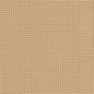D2395 Plaid & Check,Small Scale Oat Beige & Taupe Charlotte Fabrics