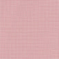 D2397 Check & Houndstooth,Small Scale Taffy Pink Charlotte Fabrics