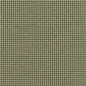 D2398 Check & Houndstooth,Small Scale Forest Green Charlotte Fabrics