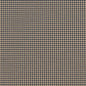 D2400 Check & Houndstooth,Small Scale Sapphire Blue Charlotte Fabrics