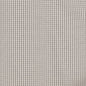 D2401 Check & Houndstooth,Small Scale Fossil Grey & Silver Charlotte Fabrics