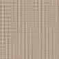 D2402 Check & Houndstooth,Small Scale Mocha Beige & Taupe,Brown Charlotte Fabrics