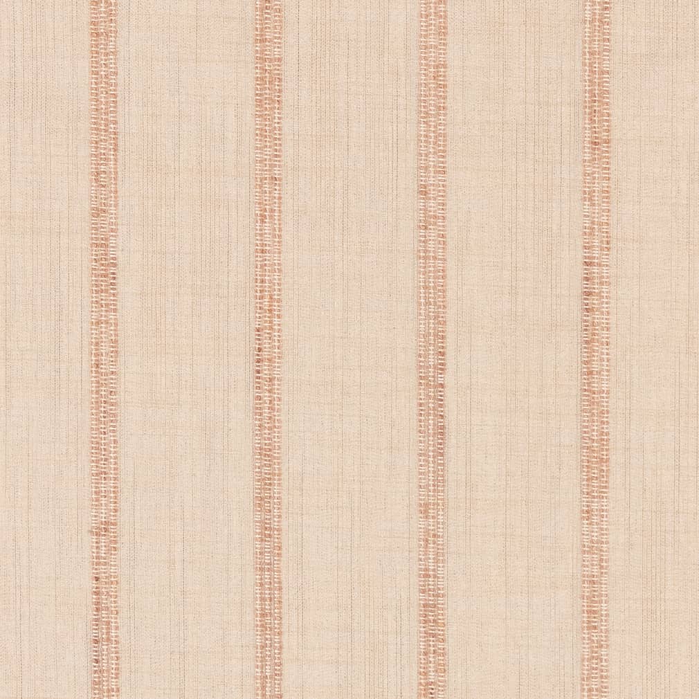 D2403 Stripe Blush Pink Charlotte Fabrics