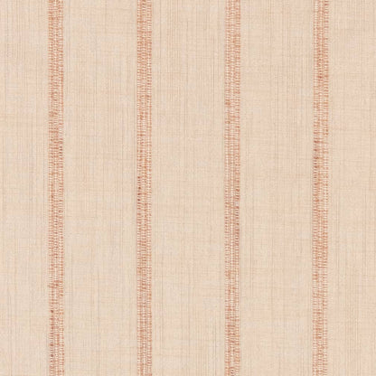 D2403 Stripe Blush Pink Charlotte Fabrics