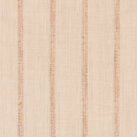 D2403 Stripe Blush Pink Charlotte Fabrics
