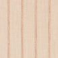 D2403 Stripe Blush Pink Charlotte Fabrics