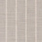 D2405 Stripe Grey & Silver Charlotte Fabrics Crypton,Woven Patterns