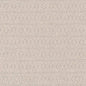 D2409 Abstract & Geometric,Diamonds,Small Scale Aluminum Grey & Silver Charlotte Fabrics