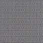 D2410 Abstract & Geometric,Diamonds,Small Scale Baltic Blue Charlotte Fabrics