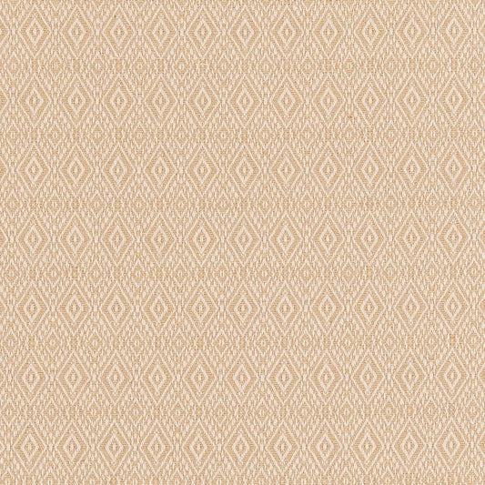 D2411 Abstract & Geometric,Diamonds,Small Scale Oat Beige & Taupe Charlotte Fabrics