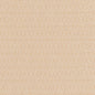 D2411 Abstract & Geometric,Diamonds,Small Scale Oat Beige & Taupe Charlotte Fabrics