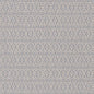 D2413 Abstract & Geometric,Diamonds,Small Scale Denim Blue Charlotte Fabrics
