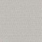 D2414 Abstract & Geometric,Diamonds,Small Scale Rain Aqua & Teal Charlotte Fabrics