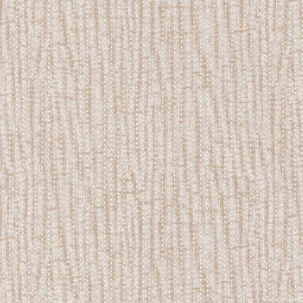 D2415 Abstract & Geometric Bisque Beige & Taupe Charlotte Fabrics