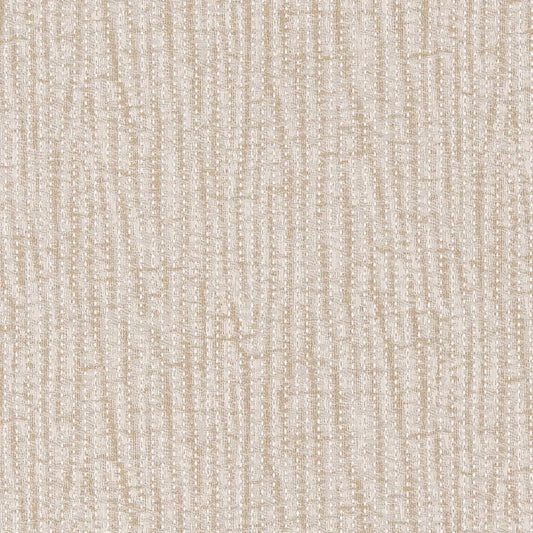 D2415 Abstract & Geometric Bisque Beige & Taupe Charlotte Fabrics