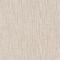 D2415 Abstract & Geometric Bisque Beige & Taupe Charlotte Fabrics