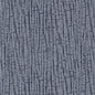 D2416 Abstract & Geometric Delft Blue Charlotte Fabrics
